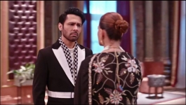 Parineeti - 30th March 2025